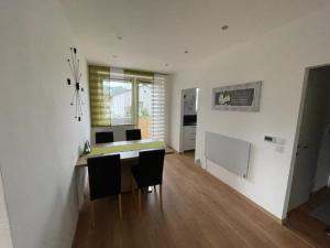 RR-Rooms Ferienwohnung