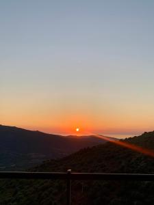 Maisons de vacances Casa1850 : photos des chambres