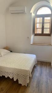 Maisons de vacances Casa1850 : photos des chambres