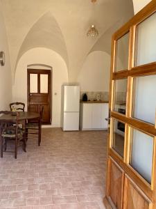 Maisons de vacances Casa1850 : photos des chambres