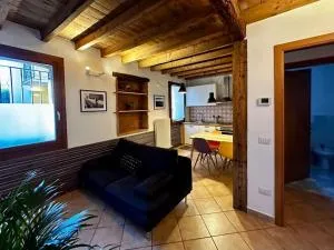 Chiuppano Storia e Natura - Calvene