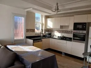 Découvrez ce havre de paix - Addar