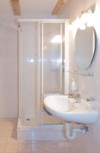 Apartment Getzenbergerhof
