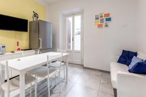 A Casa di Sara 2 zona Fortezza