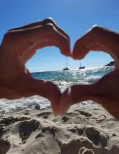 Apartments Babic - Strožanac