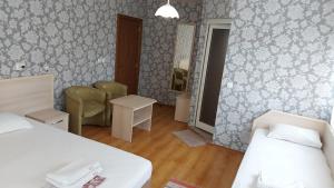 Family Hotel Emaly 1