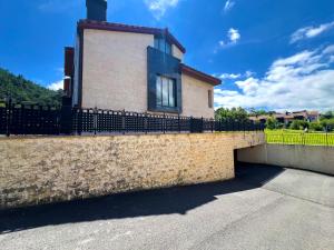 Villa Orio I Local Rentss