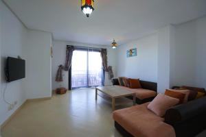 Bahia Cabo Centre 2BR