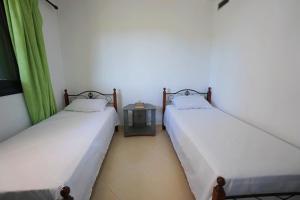 Bahia Cabo Centre 2BR