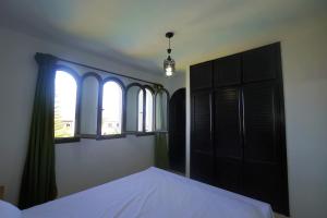 Bahia Cabo Centre 2BR