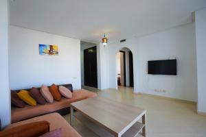 Bahia Cabo Centre 2BR