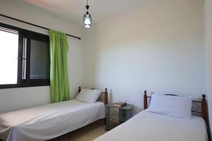 Bahia Cabo Centre 2BR