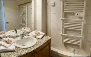 Studio 2 personnes avec Terrasse Literie-Serviettes-Ménage Fin de Séjour INCLUS