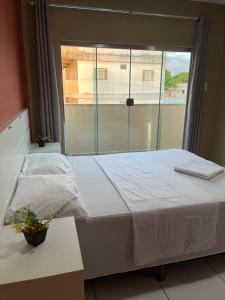 Residencial Lily - 533 - Apto 02