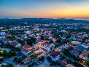 Guesthouse Kod Spavalice