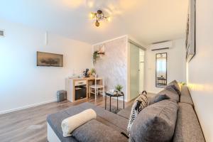 Guesthouse Kod Spavalice