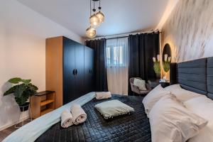 Guesthouse Kod Spavalice