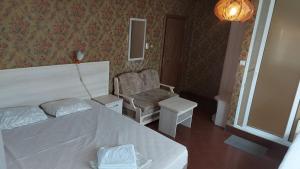 Family Hotel Emaly 1