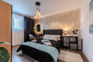 Guesthouse Kod Spavalice