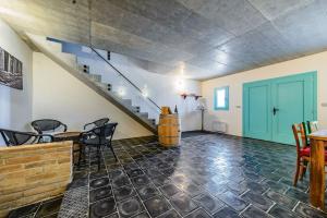 Rodinné vinařství a ubytování Tomáš Zach