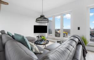 Oceanloft