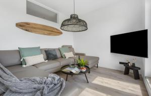 Oceanloft