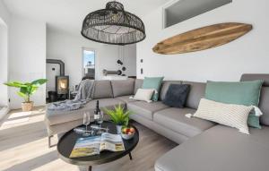 Oceanloft