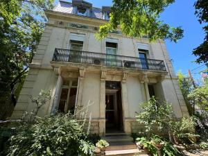 Hotels Hotel Acapulco : photos des chambres
