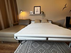 Hanseat I Whg 41 mit Meerblick