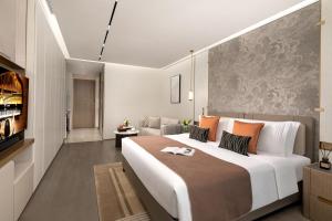 Ascott Pazhou Guangzhou