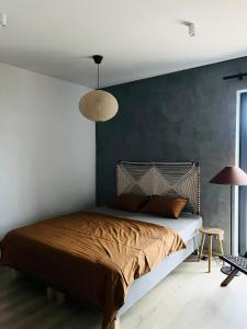 Stodoły Trzy Żywioły