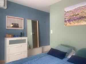 Villas Les Lauriers : photos des chambres