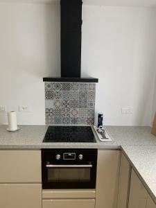 Villas Les Lauriers : photos des chambres