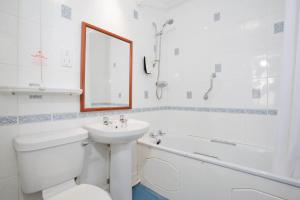 TLH Derwent Hotel - TLH Leisure, Entertainment and Spa Resort