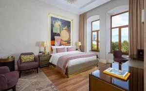 ART Gallery Hotel - Баку