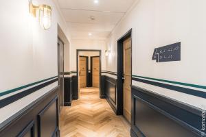 Hotels MADISON Saint Jean de Luz - Handwritten Collection : photos des chambres