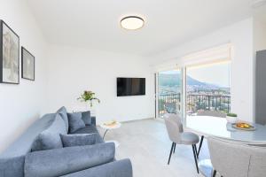 Hedera Estate Hedera A47