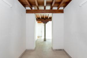 Luxury Suite San Diego