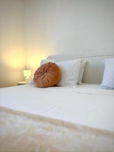 Pina Hvar Apartment