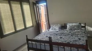 De Niro - 斯特鲁加