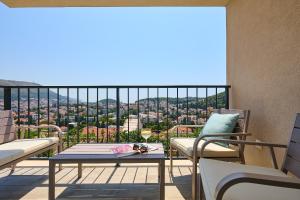 Hedera Estate Hedera A48