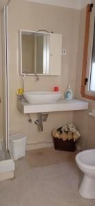 Relax sul mare di Sicilia