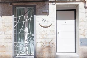 Monia Rooms&Hospitality