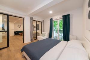 Franky Accommodation