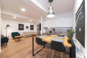 Franky Apartments & Rooms - Central Zagreb