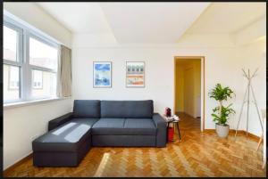 Studios Baixa Downtown Porto