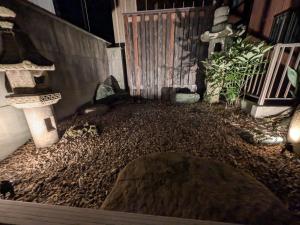 Villa Castle Ginza ヴィラ キャッスル 銀座