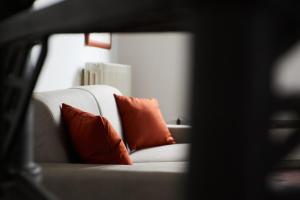 De Bardi - Beautiful Home near Ponte Vecchio