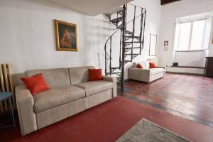 De Bardi - Beautiful Home near Ponte Vecchio