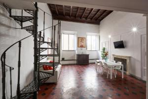De Bardi - Beautiful Home near Ponte Vecchio